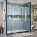 Stainless steel combination portable all in one bathroom units shower room